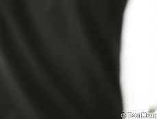Anal Babe With Long Blonde Hair Loves His Fat Cock