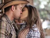 Dani Daniels Is The Hottest Hardcore Cowgirl Ever