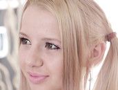 Young Lingerie Model And Her Photographer Fucking