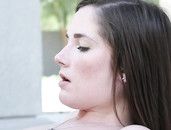 Seduced By A Teen Bikini Beauty Into Beautiful Sex