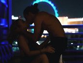 Truly Passionate Sex With A Beautiful Blonde Girl