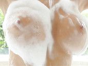 Flawless Milf Alexis Fawx Rides Big Cock Lustily