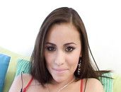 Munching Latina Muff And Fucking The Beautiful Slut
